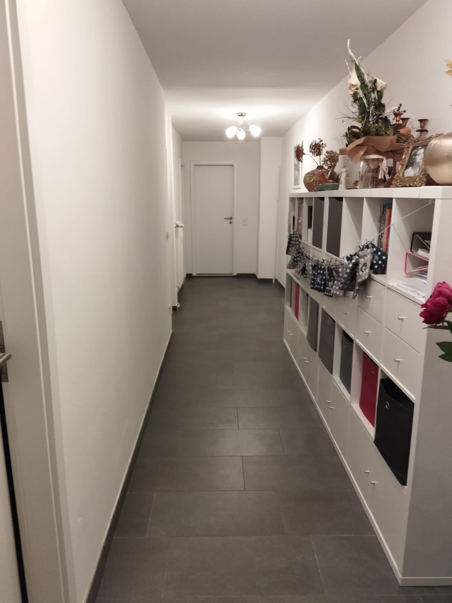 Fotos vom Inserat: Tolle Wohnung in Großauheim